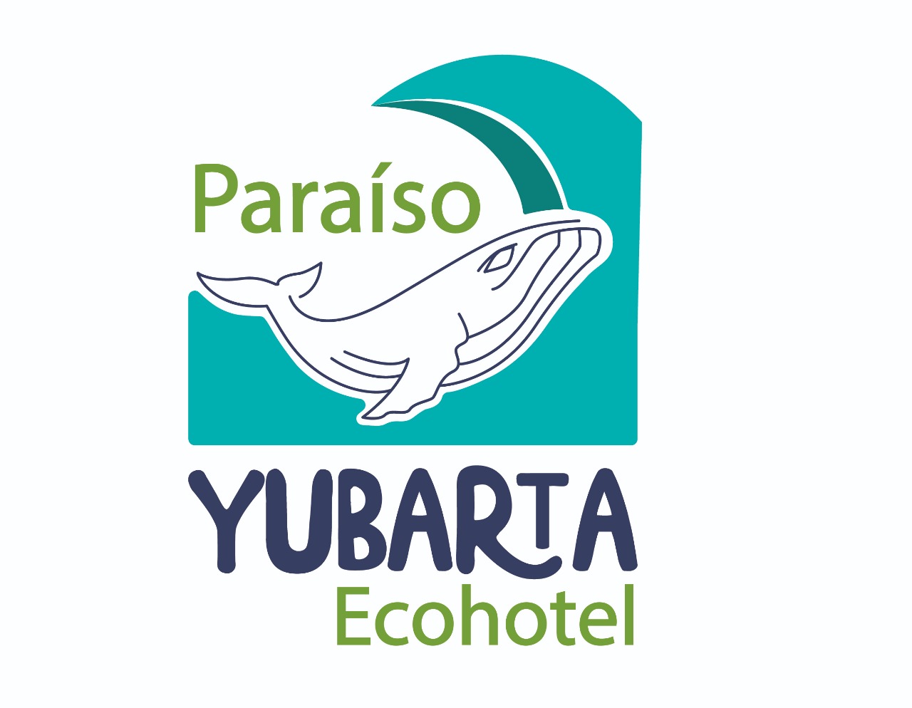 Paraiso Yubarta